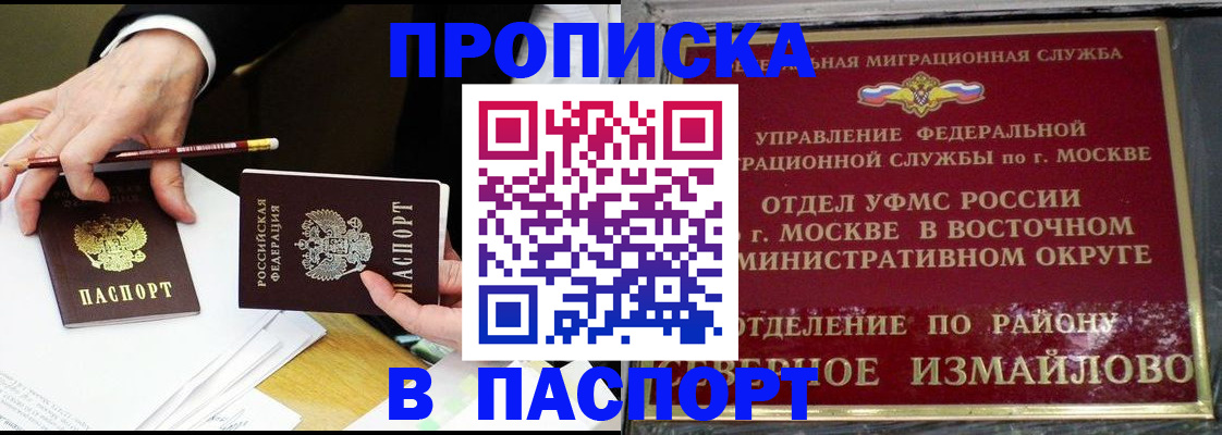 прописка 2025 в Новозыбкове